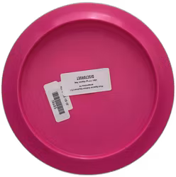 Dmodelus DuraFlex (9)