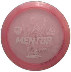 Mentor Active premium (7)