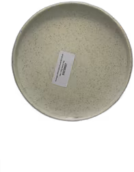 Hydrogen DDGU 2021 A-solid (9)