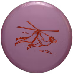 Stryder Helicopter Camel 500 (8)