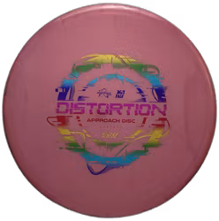 Distortion Kevin Jones 500 (7)