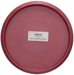 Distortion Kevin Jones 500 (7)