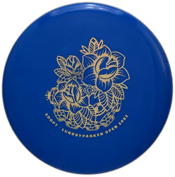 Popcorn Lundbyparken Open 2022 Steady (9)