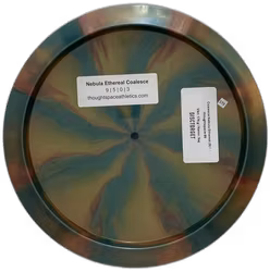 Coalesce Nebula Ethereal (9)