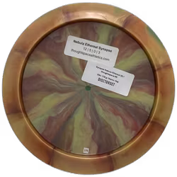 Synapse Nebula Ethereal (9)