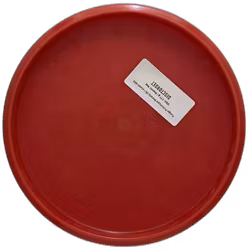 Fudge Prototype Steady (8)