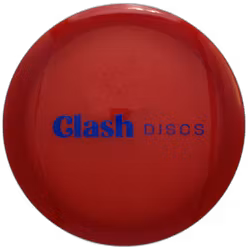 Spice Bar Stamp Steady (7)