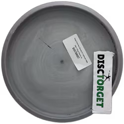 Hope First Run Sense (7)