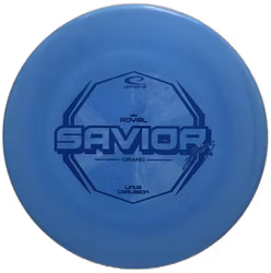 Savior Linus Carlsson Grand (8)