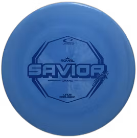 Savior Linus Carlsson Grand (8)