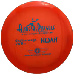 Explorer Alingsås Discgolf Opto (8)