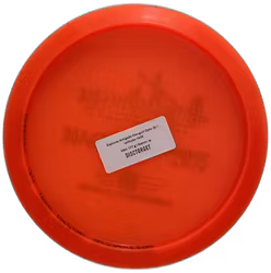 Explorer Alingsås Discgolf Opto (8)