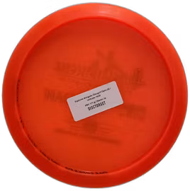 Explorer Alingsås Discgolf Opto (8)