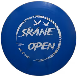 Lariat Skåne Open Bravo (8)