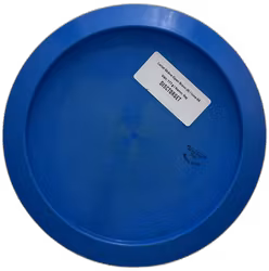 Lariat Skåne Open Bravo (8)