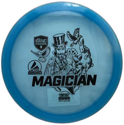 Magician Active premium (9)