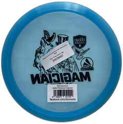 Magician Active premium (9)