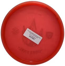 Crown Stone Mystery Box Special Edition C-Line (8)