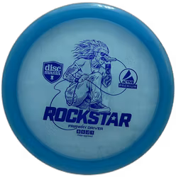 Rockstar Active premium (8)