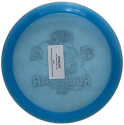 Rockstar Active premium (8)