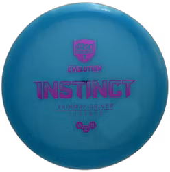 Instinct NEO (9)