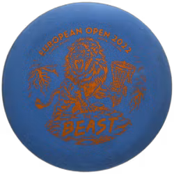 P2 European Open 2022 D-Line (6)