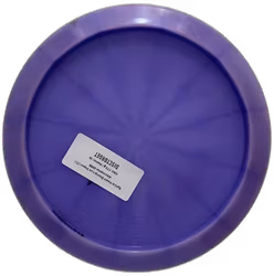 Splice Heart Stamp Lux Vapor (7)