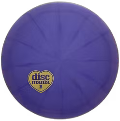 Splice Heart Stamp Lux Vapor (7)