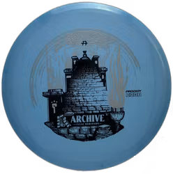 Archive Isac Robinson 500 (7)