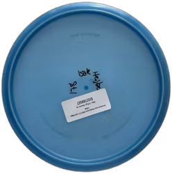 Archive Isac Robinson 500 (7)