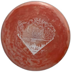 PA-1 Sepo Paju 500 (7)