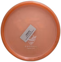 PA-1 Sepo Paju 500 (7)