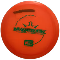 Maverick Lucid Air (7)