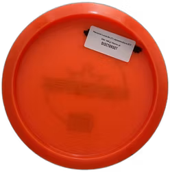 Maverick Lucid Air (7)