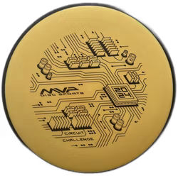 Watt Circuit Challenge 2024 Fission (7)
