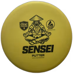 Sensei Active Soft (7)