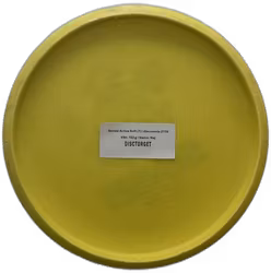 Sensei Active Soft (7)