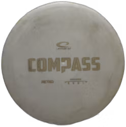 Compass Retro (6)