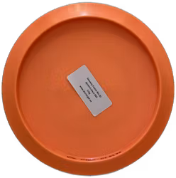 Getaway Fuzion Bio (8)