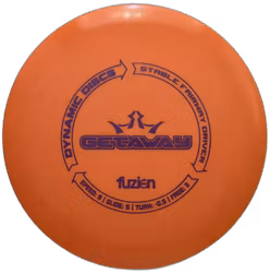 Getaway Fuzion Bio (8)