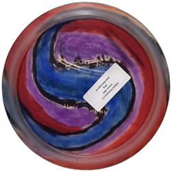 Valkyrie Champion (7)