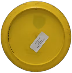 DDx Innova Made S-Line (6)