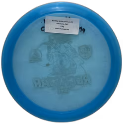 Rockstar Active premium (7)