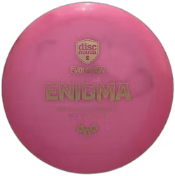Enigma NEO (6)