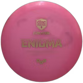 Enigma NEO (6)