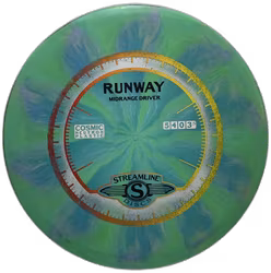 Runway Cosmic Neutron (7)