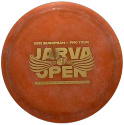 FX-2 Järva Open 2022 400 (8)