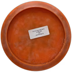 FX-2 Järva Open 2022 400 (8)