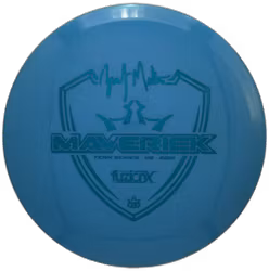 Maverick Team Series Fuzion X (7)