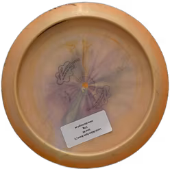 Lariat Skåne Open Bravo (7)